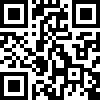 https://iscanews.ir/xfbrv