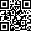 https://iscanews.ir/xfg3j