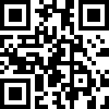 https://iscanews.ir/xcwLL