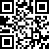 https://iscanews.ir/xf3r5
