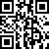 https://iscanews.ir/xcfgg