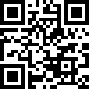 https://iscanews.ir/xdZFF