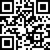 https://iscanews.ir/xcDSP