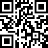 https://iscanews.ir/xdDP6