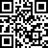 https://iscanews.ir/xcpXg