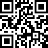 https://iscanews.ir/xcbLz