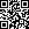 https://iscanews.ir/xdQHL