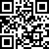 https://iscanews.ir/xffnK