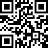 https://iscanews.ir/xdgtL