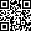 https://iscanews.ir/xdX3z