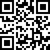 https://iscanews.ir/xd4cs