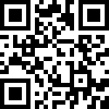 https://iscanews.ir/xdWjy