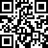 https://iscanews.ir/x7Cvz