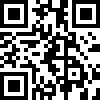 https://iscanews.ir/xdT6L