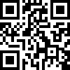 https://iscanews.ir/xcgrP