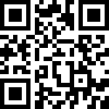 https://iscanews.ir/xf54h