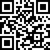 https://iscanews.ir/xdn73