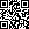 https://iscanews.ir/xf3vN