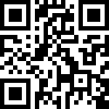 https://iscanews.ir/xcG2P