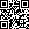 https://iscanews.ir/xdVXt