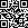 https://iscanews.ir/xf3xc