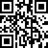 https://iscanews.ir/xdVjS