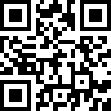 https://iscanews.ir/xdYRd