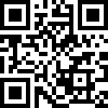 https://iscanews.ir/xf8qY