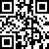 https://iscanews.ir/xdRcJ