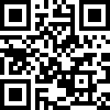 https://iscanews.ir/xf5Zk