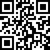 https://iscanews.ir/xf9B4