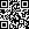 https://iscanews.ir/xf6gt