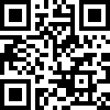 https://iscanews.ir/xdRLp