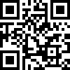 https://iscanews.ir/x6S7C