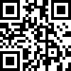 https://iscanews.ir/xdPcv