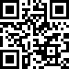 https://iscanews.ir/xdQdD