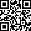 https://iscanews.ir/xf5tV