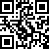 https://iscanews.ir/xdgC9