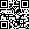 https://iscanews.ir/xdbGK