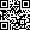 https://iscanews.ir/xf27M