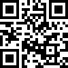 https://iscanews.ir/x7DJ7