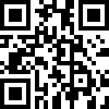 https://iscanews.ir/xfctw