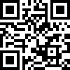 https://iscanews.ir/xffKS