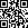 https://iscanews.ir/xf5Kp