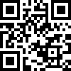 https://iscanews.ir/xdSR5