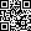 https://iscanews.ir/xdrDs