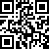 https://iscanews.ir/xcRfP