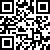 https://iscanews.ir/xf7wS