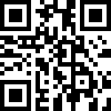 https://iscanews.ir/xfcvp