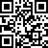 https://iscanews.ir/xffmP
